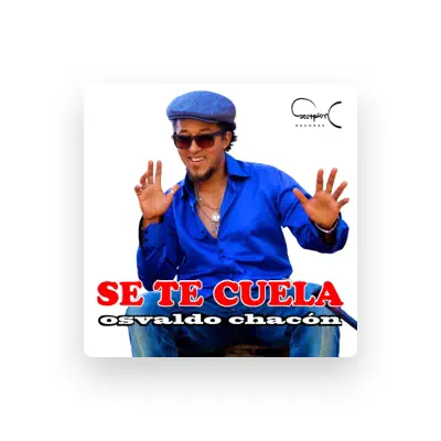 Listen to Osvaldo Chacon, watch music videos, read bio, see tour dates & more!