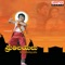 Janaki Kantha Smaranam - S.P. Balasubrahmanyam lyrics