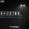 Shooter - Single