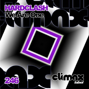 We Are One - Single