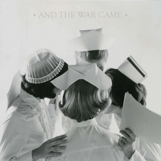 Cover artwork for Only Son