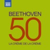 La crème de la crème: Beethoven artwork