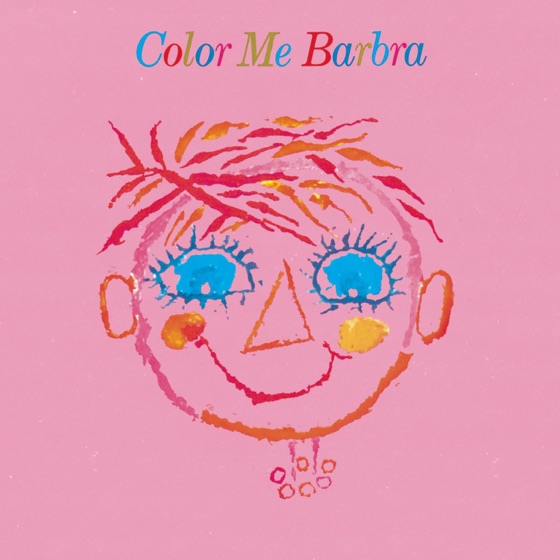 Cover artwork for Medley