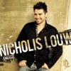 Nicholis Louw - Nommer Asseblief