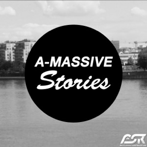 Stories (Radio Edit)