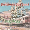 Christmas Jug Band