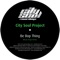 Be Bop Thing (Jay Vegas Remix) - City Soul Project lyrics
