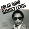 Summer Breeze cover art
