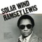 Summer Breeze - Ramsey Lewis lyrics