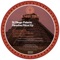Ritual (JC Delacruz Tranziente Mix) - DJ Diego Palacio lyrics