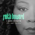 I Have The Faith (Guido P Deep Touch Mix)