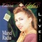 Hey lali ala chaoui - Radia Manel lyrics