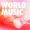 Billy Vaughn and his Orchestra - Sail along silv`ry moon