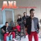 Album