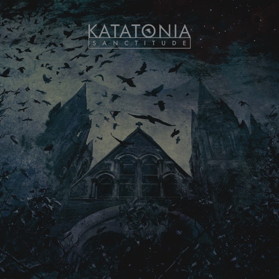 Cover artwork for Sleeper