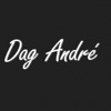 Dag Andre - Single