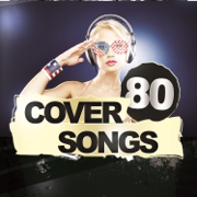 80 Cover Songs - Verschiedene Interpret:innen