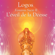 Le Chant des Muses - Logos