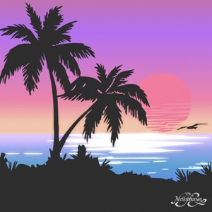 Cascade - Single