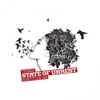 State of Unrest - Single