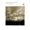 Slow Dancing Society - Under the Sodium Lights