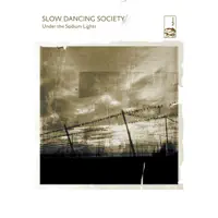 Under the Sodium Lights — Slow Dancing Society