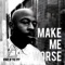 Make Me Worse (Stinkahbell Remix) - Kings of the City lyrics