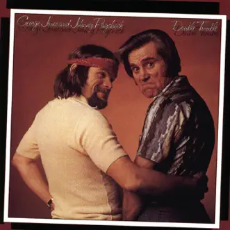 Proud Mary by George Jones & Johnny Paycheck song reviws
