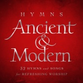 Hymns Ancient & Modern artwork