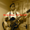 Hit the Diff - Marty Mone