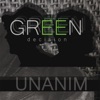 UNANIM