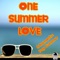 Only You Can - Mike Shepstone & Steve Ennever lyrics