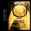 Kayak - Stranger In Rome