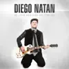 Diego Natan