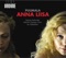 Anna Liisa, Act III: Lähde rauhaan lapseni - Helsingin kamarikuoro, Tapiola Sinfonietta & Jan Söderblom lyrics