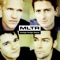 Someday (New Mix) - Michael Learns to Rock lyrics