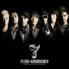 7 - Seven - FLOW & GRANRODEO