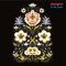 Om Du Vore En Vakthund - Dungen lyrics