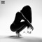 Hard to Do - K. Michelle lyrics