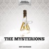 The Mysterions - Short Stop