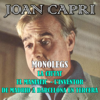 Monòlegs - Joan Capri