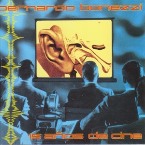 15 Años de Cine