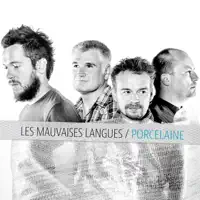 Rester debout — Les Mauvaises Langues