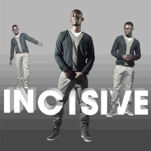 In-ci-Sive