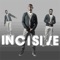 This Groove (feat. Shakka) - Incisive lyrics