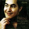 Alilou - Sidi talev