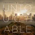 Untouchable