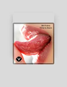 聆聽 Bill Frana、觀看音樂影片、閱讀小傳、查看巡演日期等！