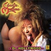 Dr. Hollywood