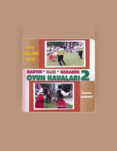 Listen to Ulus Davul Zurna Ekibi, watch music videos, read bio, see tour dates & more!